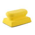 Hot sale Flexible Foam sanding block, Sponge Sanding Block, Hand Sanding Block Abrasive Tools for automotive